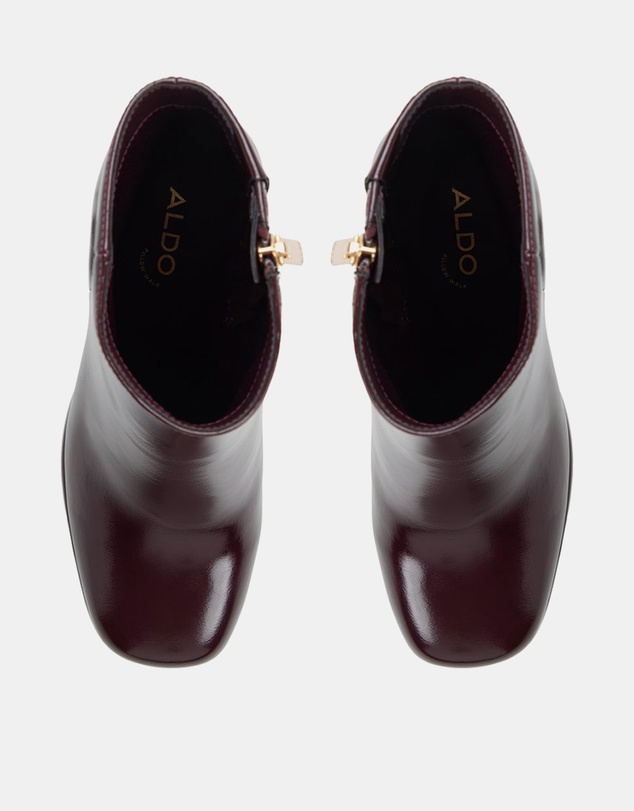 ALDO - Vaylen Ankle Boots