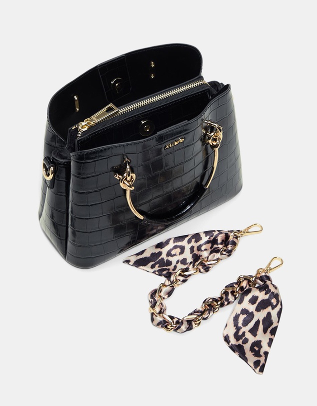 ALDO - Calanthe Top Handle Bag