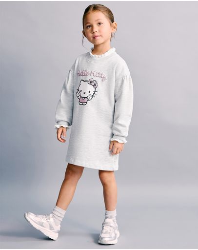 Light & Pastel Gray