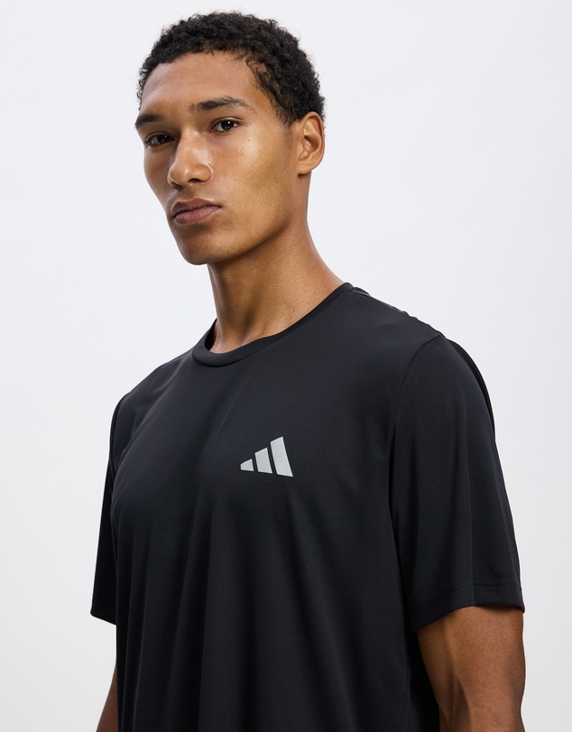 adidas Performance - Adi365 Running Essentials T-Shirt