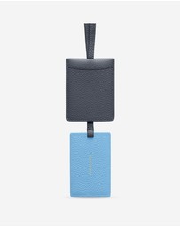 Maison De Sabre - The ID Lanyard