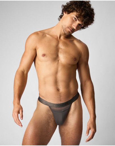 Pewter