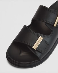Country Road - Cr Keeper Sandal