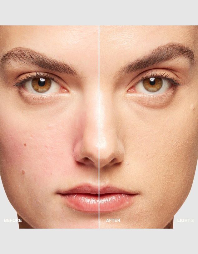 Bobbi Brown - Vitamin Enriched Skin Tint SPF 15