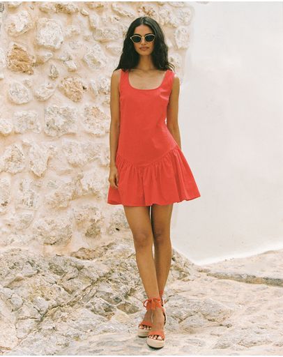 Rhubarb