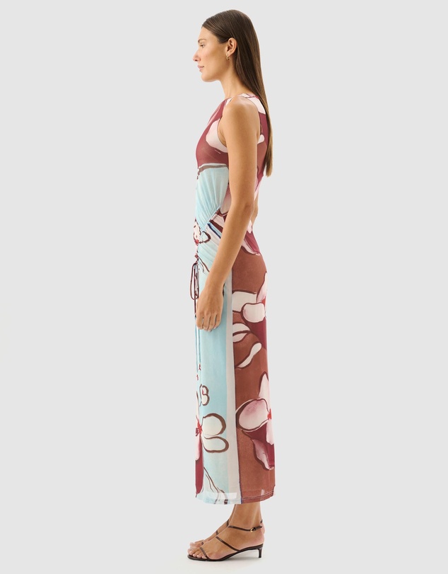 ROAME. - Avalon Dress
