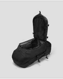 Kathmandu - Entrada Pack v3 - 65L