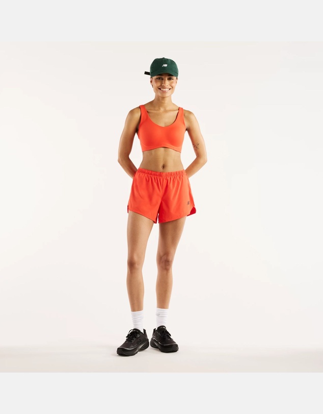 New Balance - NB RC Bra