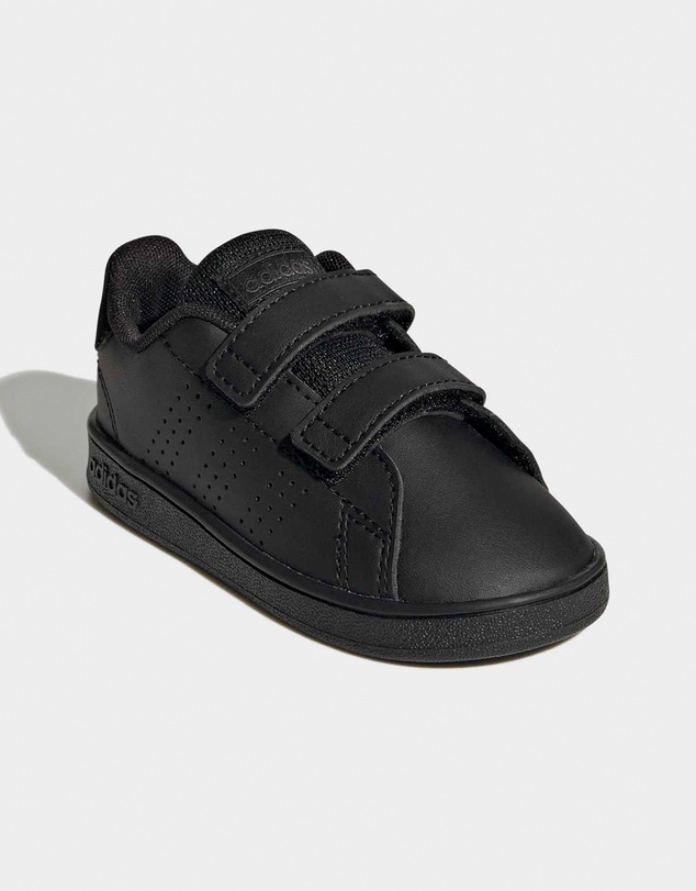 adidas Sportswear - Advantage Shoes - Kids