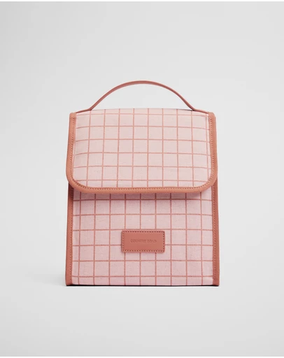 Country Road - Elysia Lunch Pack