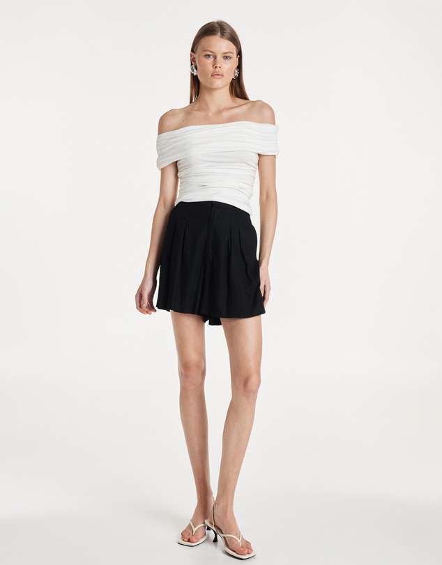 Madison The Label - Ester Top