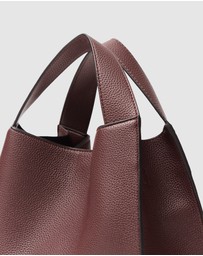 UNISON - Willow Mini Hobo