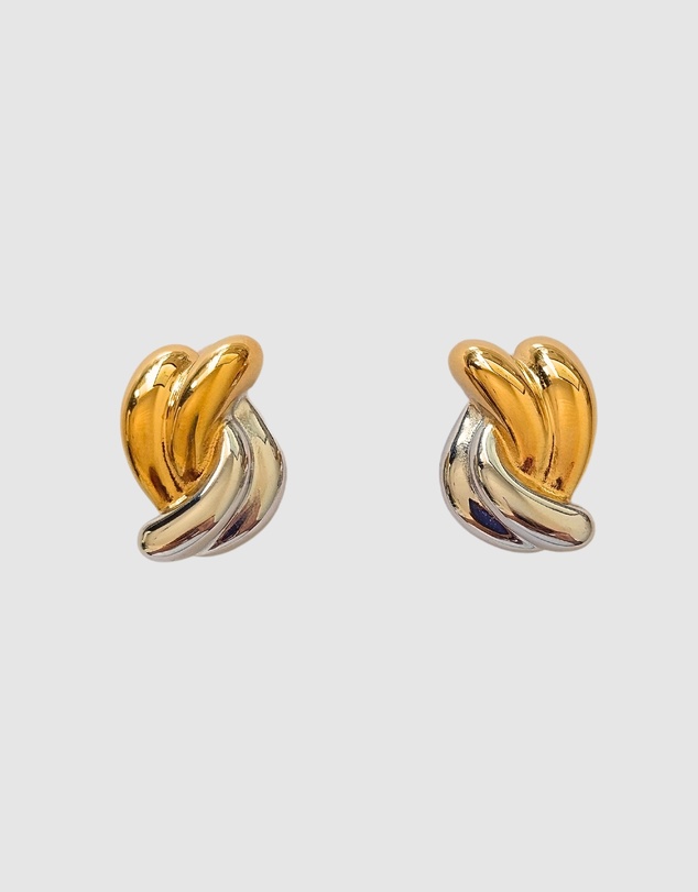 Izoa - Rosalie Stud