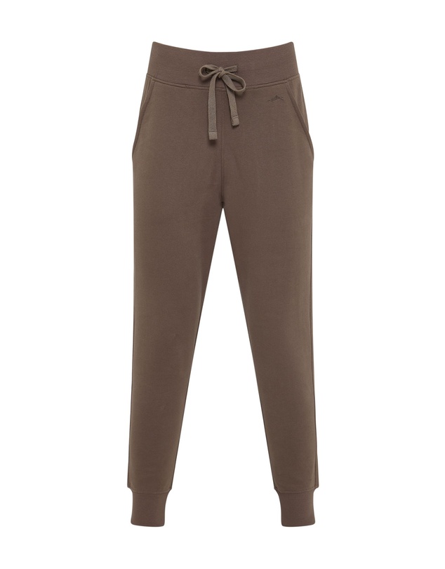 Oxford - Mikale Track Pants