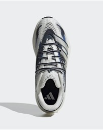 adidas Sportswear - LIGHTBLAZE SHOES Unisex