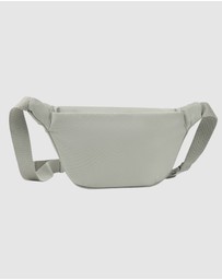 Hedgren - Ziva Waistbag