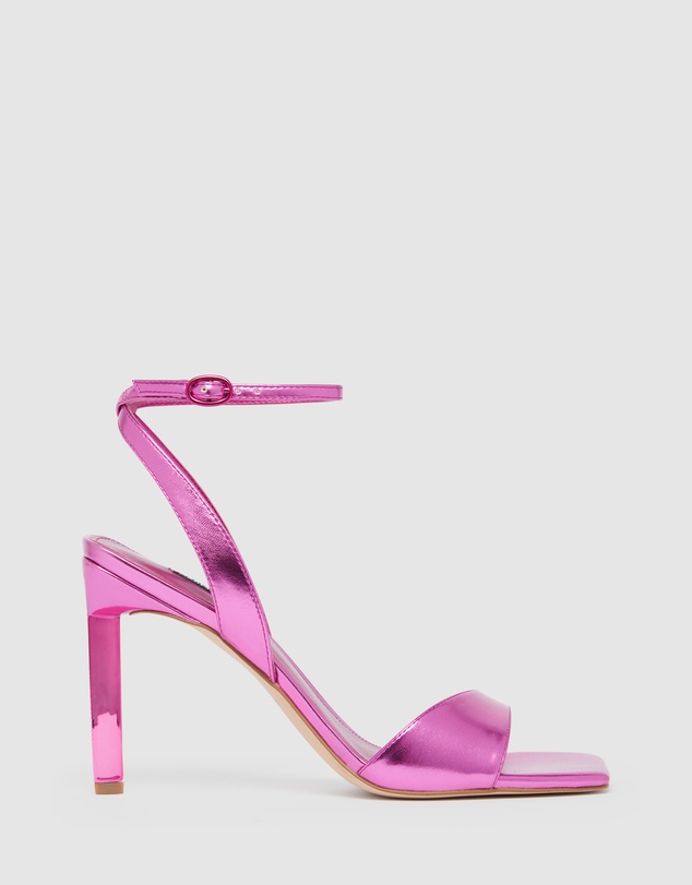 Nine West - Maris