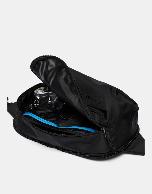 Cotopaxi - Allpa 50L Adventure Travel Pack
