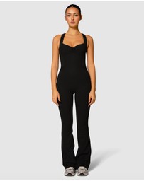 437 - The Sculpt Onesie