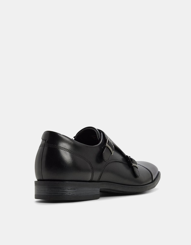 ALDO - Gilberto Dress Shoes