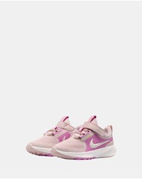 Nike - Star Runner 5 Pre-School