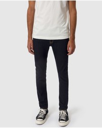 Nudie Jeans - Skinny Lin Jean