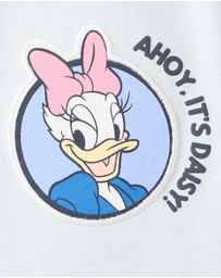 M.N.G - Pdsail T-Shirt - Kids-Teens