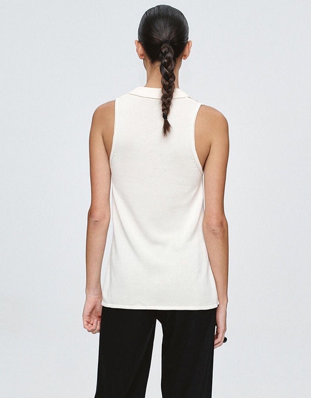 Marle - Mo Top