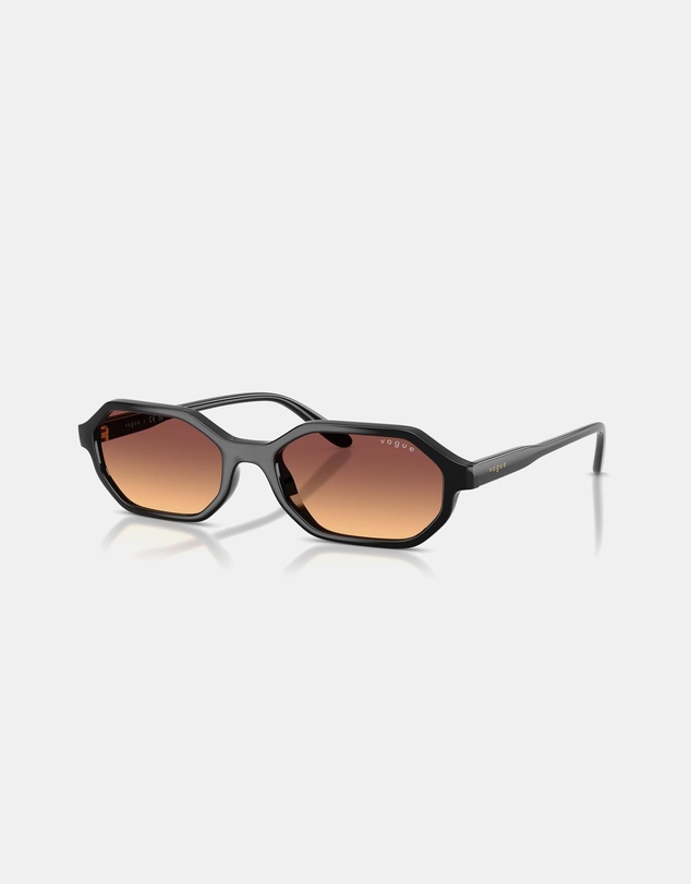 Vogue Eyewear - 0VO5749S