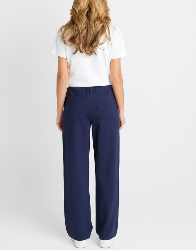 Betty Basics - Jamie Trackpant