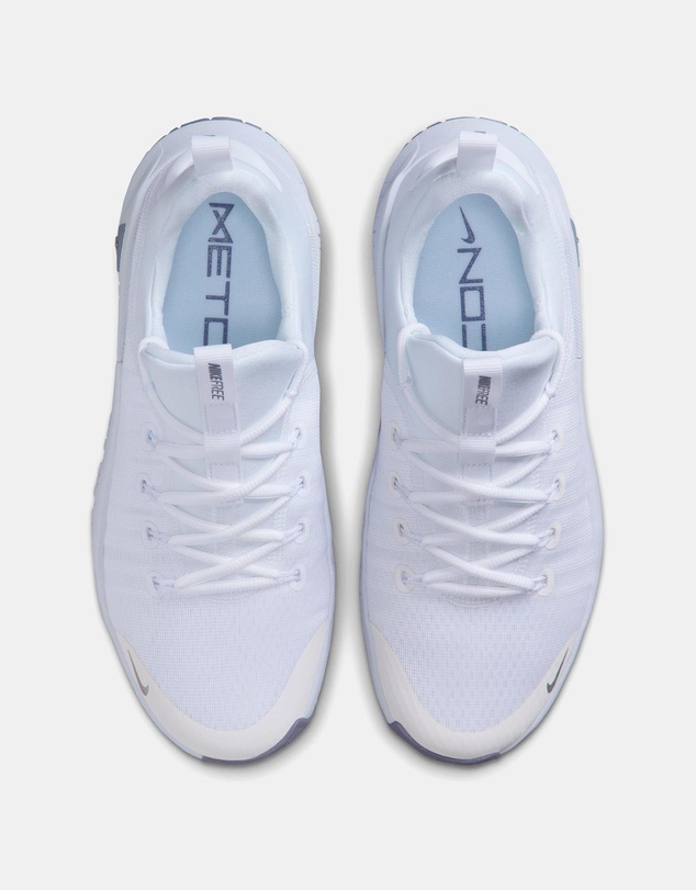 Nike - Free Metcon 6 - Women's