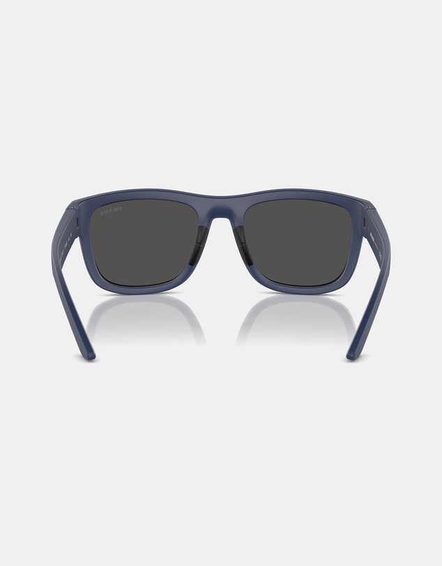 Prada Linea Rossa - 0PS 01ZS