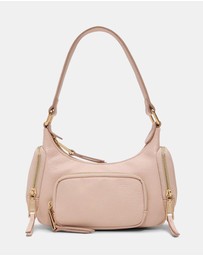 ALDO - Ppiper Shoulder Bag