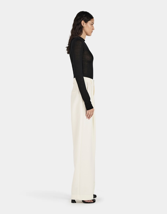 Hansen & Gretel - Hamilton Pant