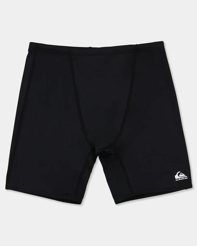 Quiksilver - Boys 8 to 16 Core Pro Jammer Activewear Shorts