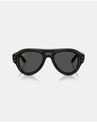 Ray-Ban - 0RB4925