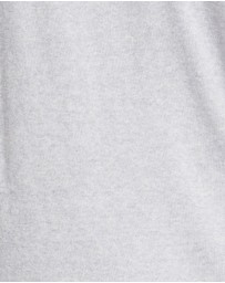 Academy Brand - Academy Merino Crew