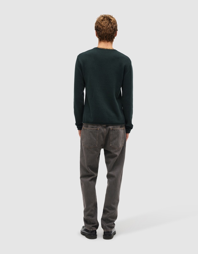 Neuw - Legacy Knit Crew