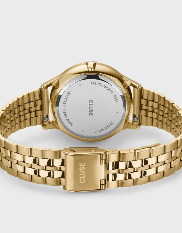 Cluse - Minuit Multifunction Link