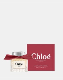Chloé - Chloe L Eau De Parfum Intense Eau De Parfum 50ml