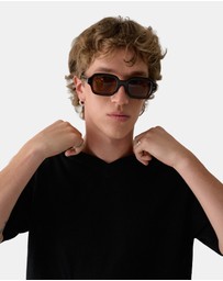 SZADE - Slade
