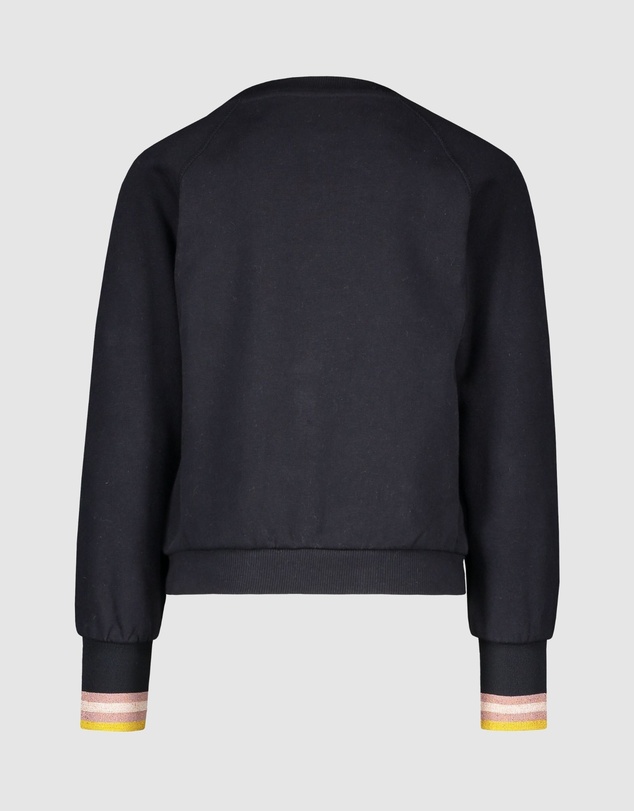 Like FLO - Loose Fit Sweatshirt - Kids-Teens