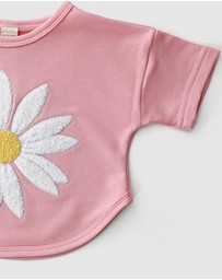 WITH LOVE FOR KIDS - Easy Top - Babies - Kids