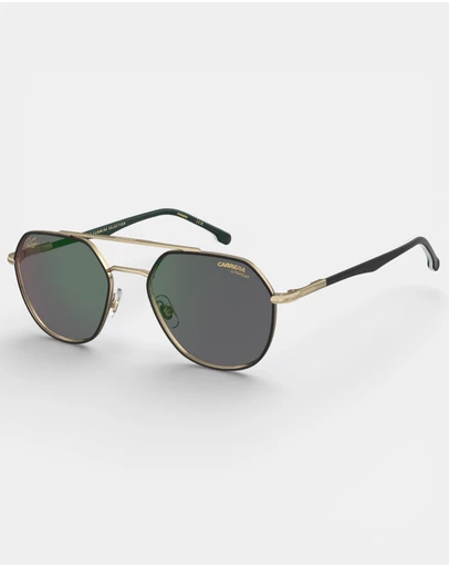 Carrera - CA 303/S/PAT