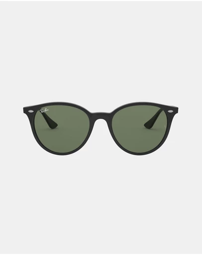 Ray-Ban - RB4305