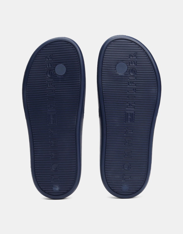 Tommy Hilfiger - Comfort Beach Sandals - Women's