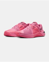 Nike - Metcon 10 - Women's