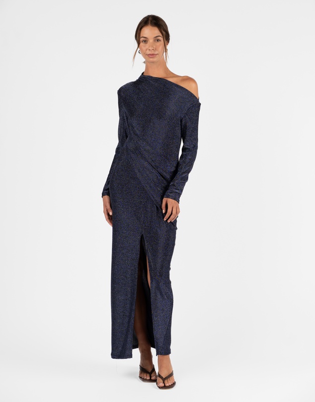 One Fell Swoop - Kat Maxi