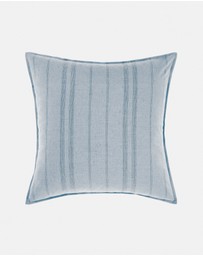 Linen House - Rejeaneration Hali European Pillowcase
