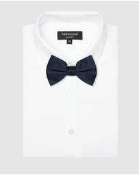 Tarocash - Essential Bow Tie